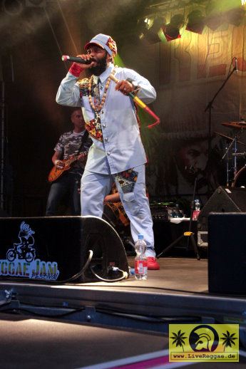 Warrior King (Jam) 23. Reggae Jam Festival - Bersenbrueck 29. Juli 2017 (8).JPG